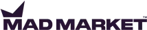 MadMarket